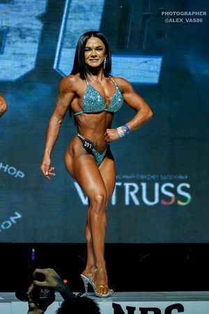 WELLNESS 163